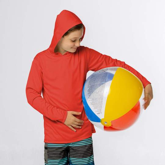 vapor-apparel-sun-protection-youth-lightweight-solar-bloc-hoodie