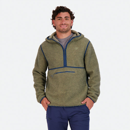 Men's Full Zip Jacket, Full Zip Hoodie