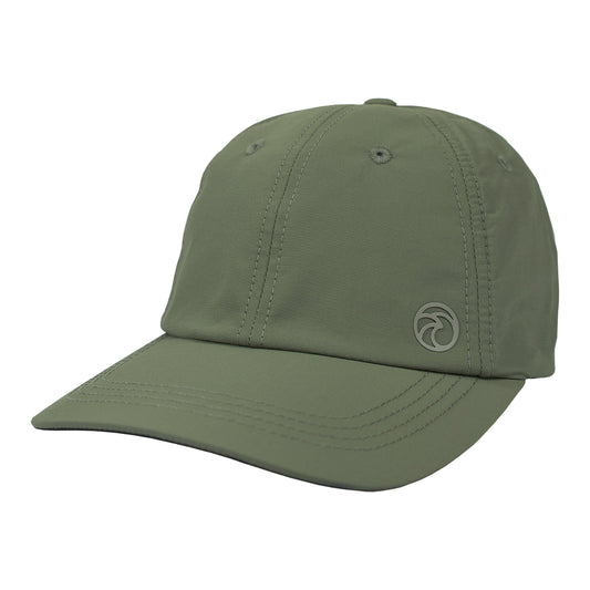 Structured Performance Hat