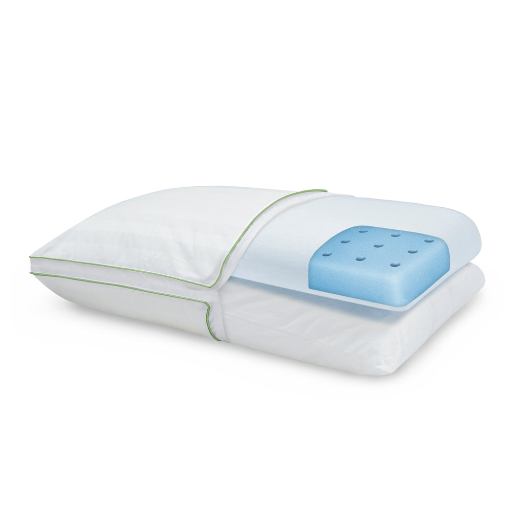 comfort supreme mattress