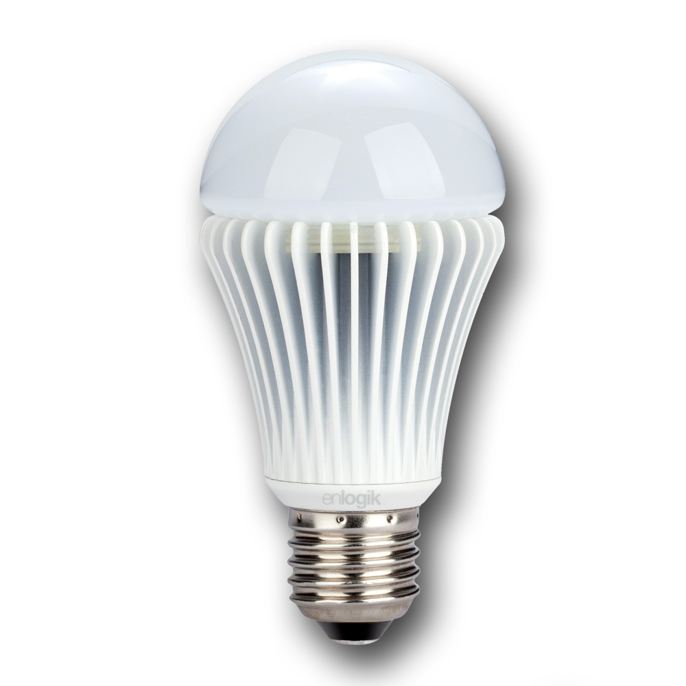 Светодиодные лампы нова. E27 светодиодные лампы. Лампа led Bulb. Лампа светодиодная led 15вт е27 белый Navigator. Лампа диодная шар g45 10вт е27 Ergolux.