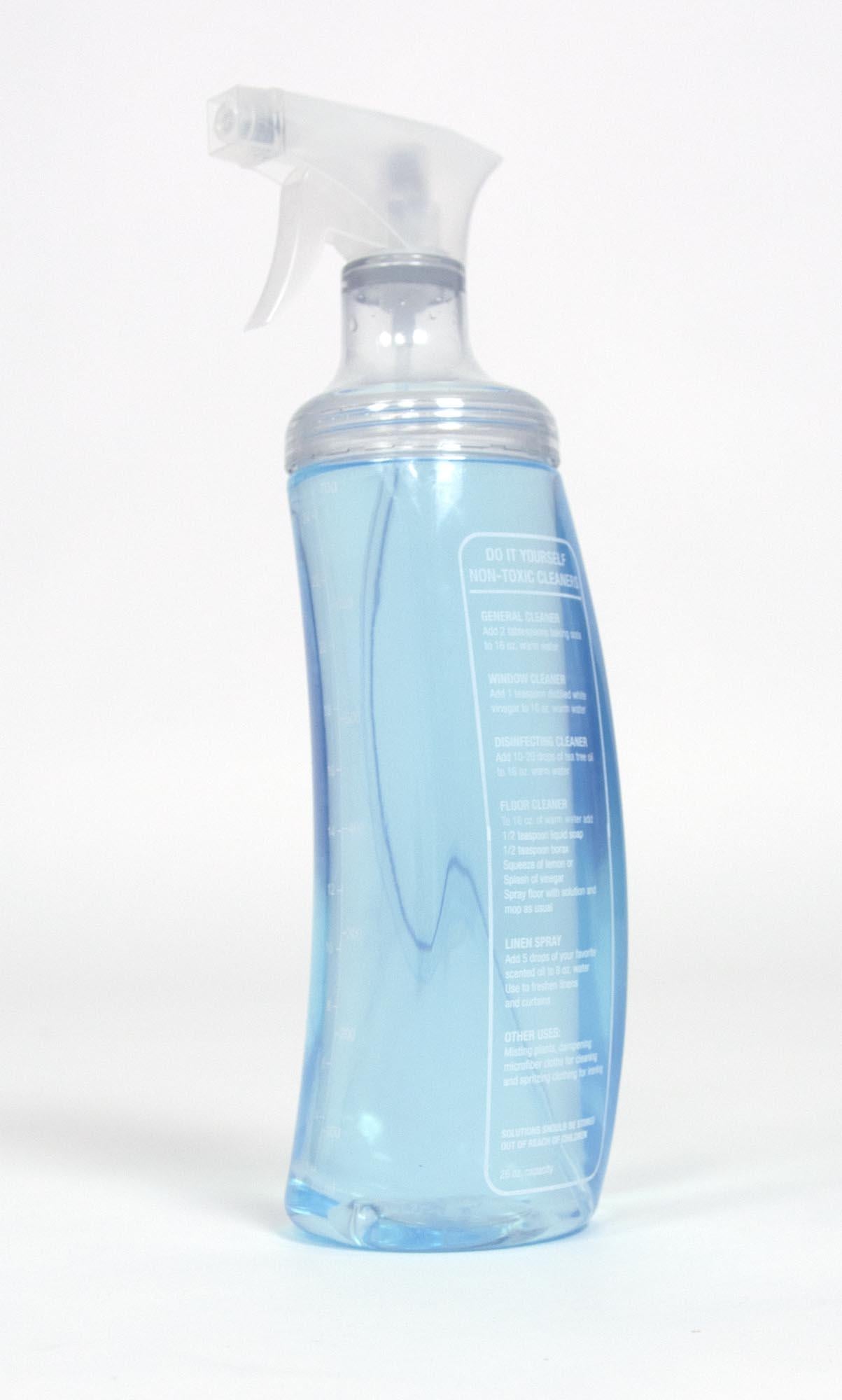 casabella spray bottle