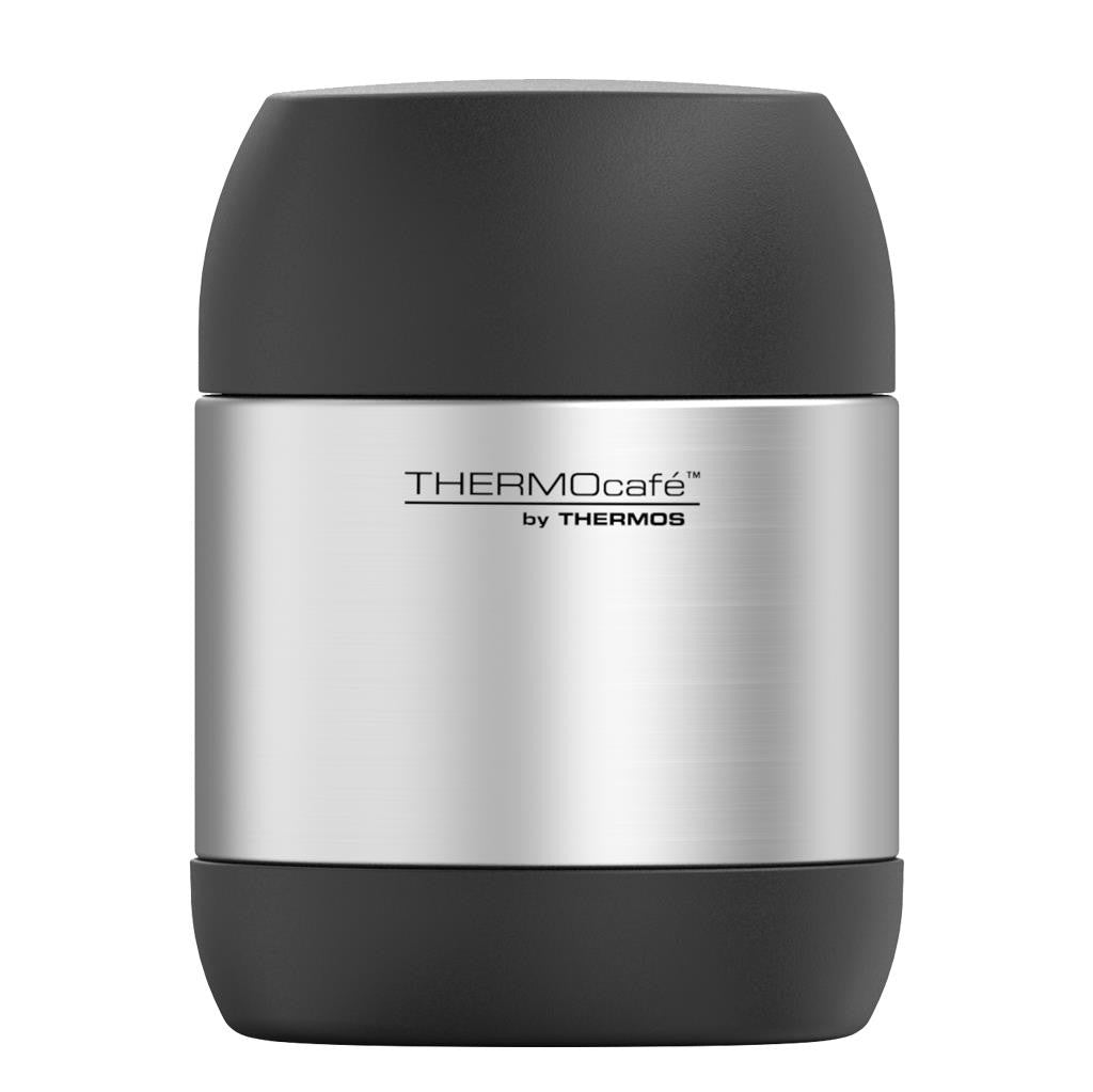 thermos thermocafe food jar