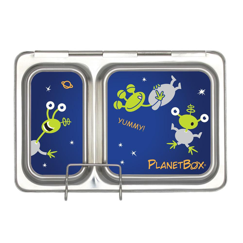 lunch bags that fit planetbox