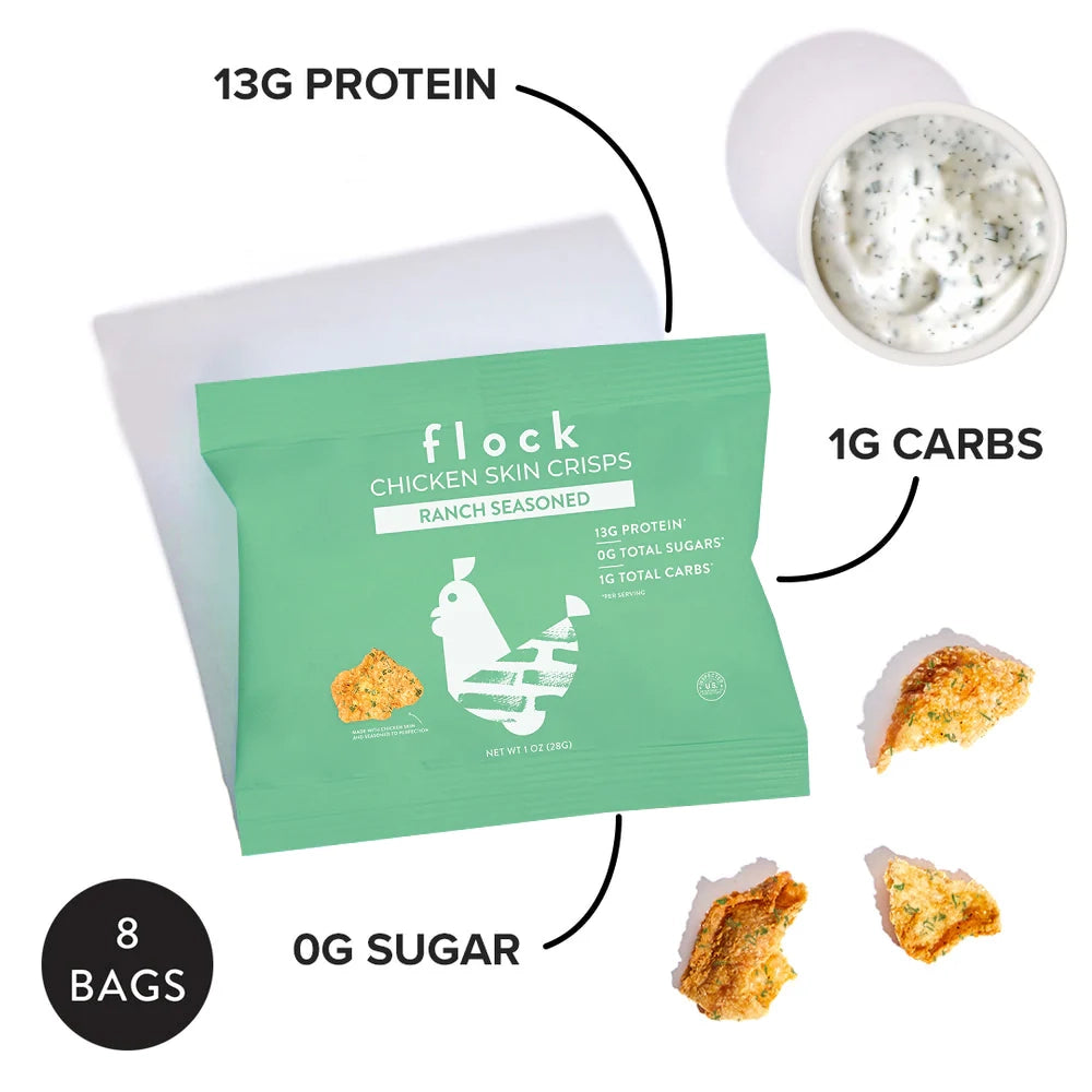 FLock_ranch_1oz_Cover_NewFlavor_no-tag.webp__PID:a0aa6486-12e5-4046-8ca5-78d65578c901