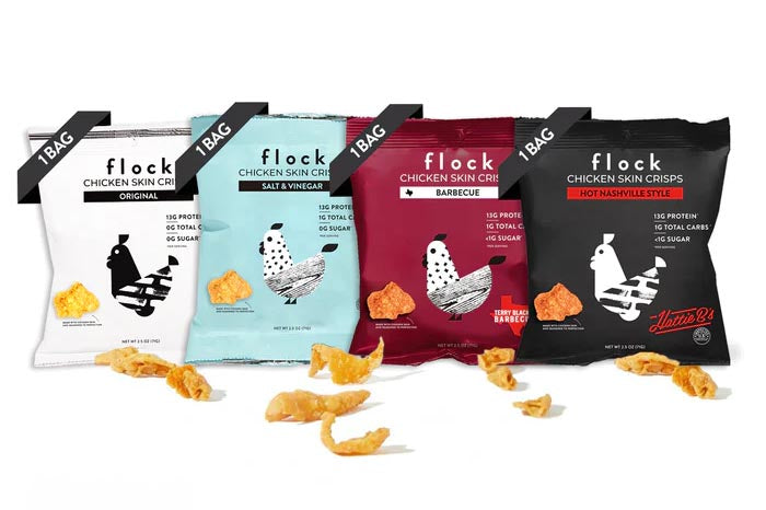flock_xl_lp.jpg__PID:8a372886-9eb7-4622-b83b-5d472c7c2b7d