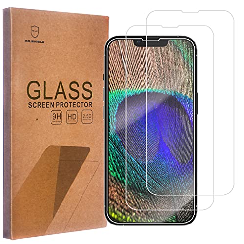 mr shield glass screen protector edges