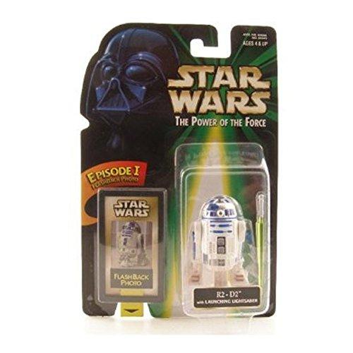 Star Wars Rogue One SCARIF Trooper 3.75/" pouces 9.5 cm dernier Jedi Clone