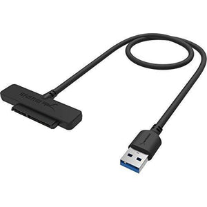 buslink usb parallel printer cable driver