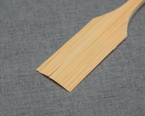 Cutting board scraper - Burdis