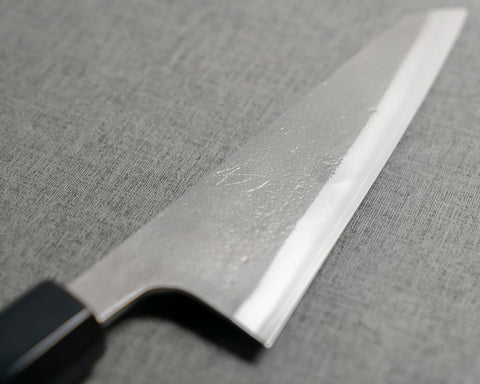 YOSHIHARU JAPANESE PENANTO RAZOR SHARP KNIFE – CrowEdge