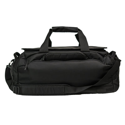 OffGrid Faraday Duffel Bag - Multiple Device Protection