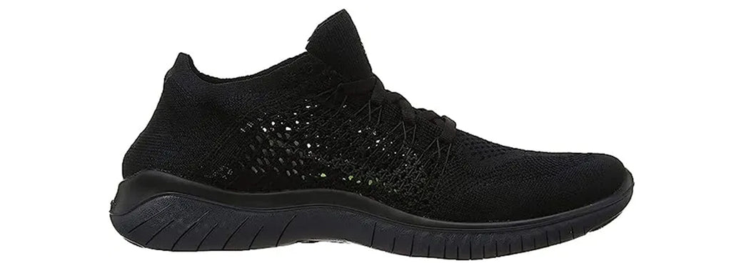 The 6 Best Nike Barefoot Shoes of 2023 – Nike Minimalist Shoes – Runner ...