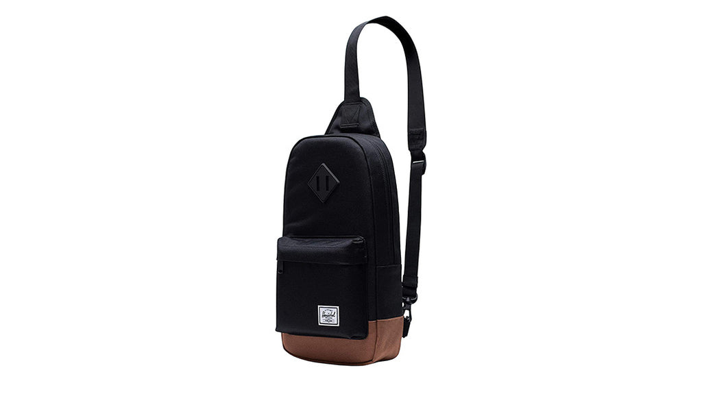 The 25 Best Crossbody Bags in 2023 – Bags for Men and Women – Runner's  Athletics