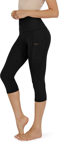 The 25+ Best Leggings and Yoga Pants WITH POCKETS in 2023