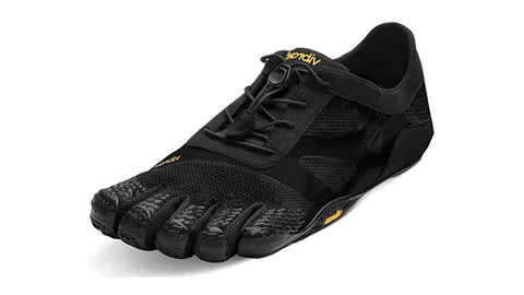 Vibram V-Train Cross-Trainer Shoes