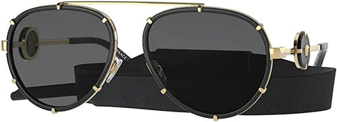 Versace VE2232 Sunglasses