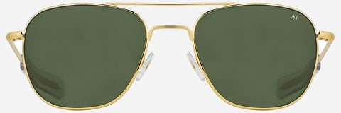 https://aoeyewear.com/product/original-pilot/?attribute_pa_size=52-20-140mm&attribute_pa_color=gold&attribute_pa_temple-style=bayonet&attribute_pa_lens-type=nylon&attribute_pa_polarized=no&attribute_pa_lens-color=green
