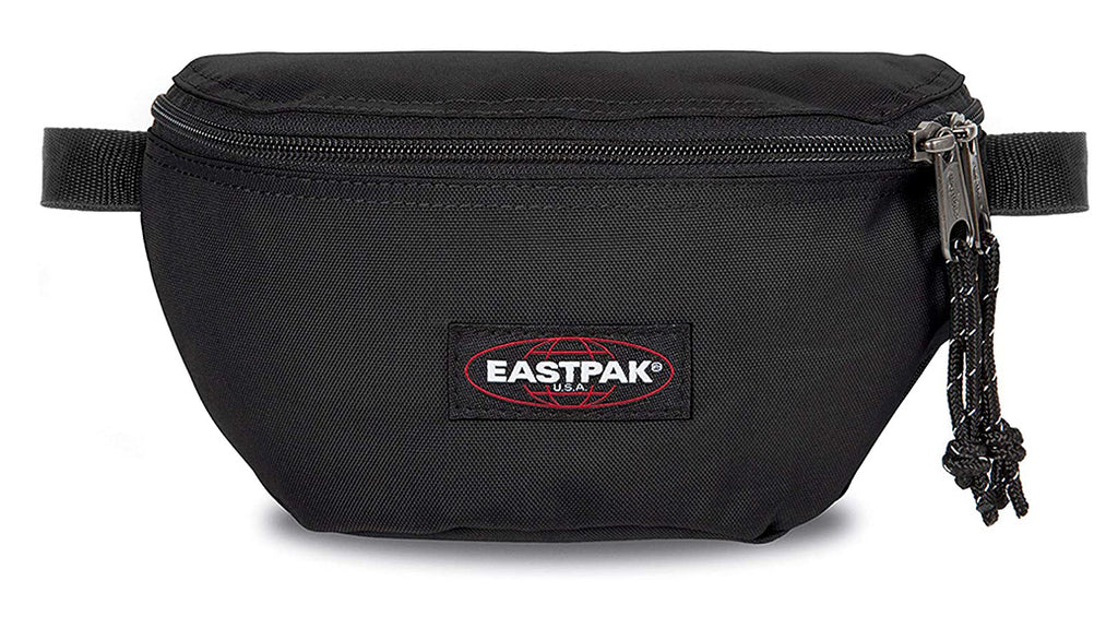 https://cdn.shopify.com/s/files/1/0248/2002/3381/files/3._Eastpak_Springer_Powr_Waistpack_1024x1024.jpg?v=1661369896