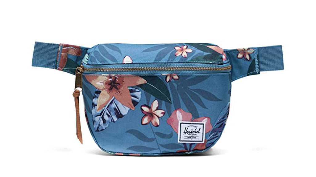 The 15 Best Fanny Packs That Scream Fashion