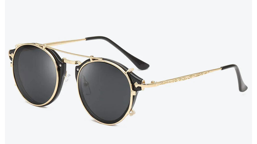 12 Ray-Ban Alternatives in 2023 – Best Dupes on the Market – Runner's  Athletics