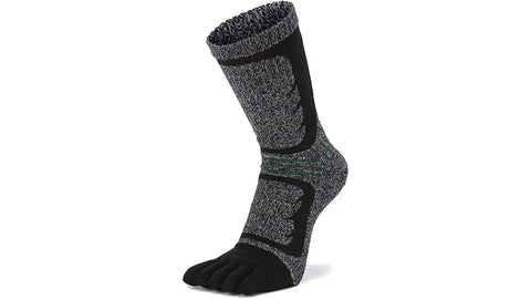 Fasot Low Cut 5-Finger Toe Socks