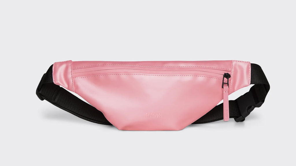 Best Fanny Packs of 2023 — Crossbody & Belt Bags for Women