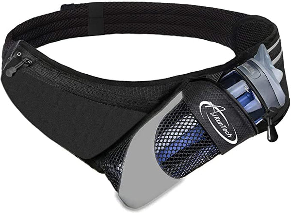 The 16 Best Fanny Packs for Men in 2023: Belt Bags for Every Occasion –  Runner's Athletics