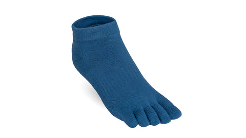 Serasox Model 2 Ankle Toe Socks