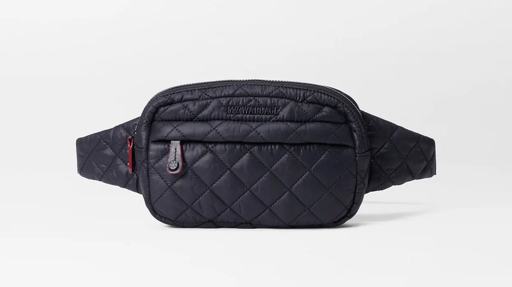 Handbag Trends 2022 — Best Bucket Bags, Fanny Packs, Totes