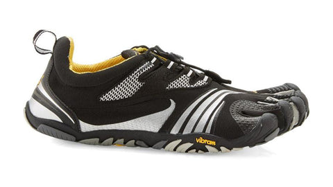 KMD Sport Barefoot Shoe