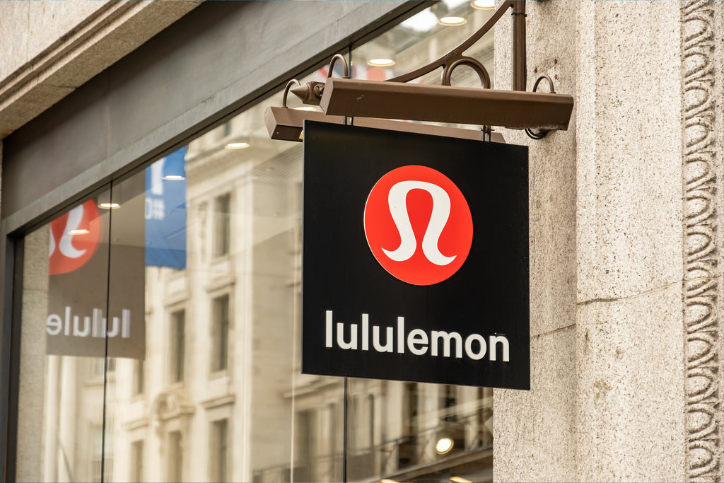 Why Are Lululemon Leggings So Expensive? [Video Included] – Runner's  Athletics