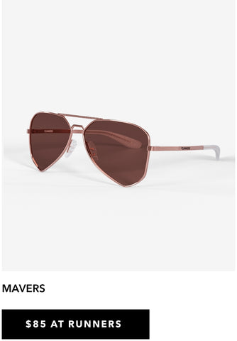 Wholesale Luxury Brand Sunglasses Famous 2023 Women Designer