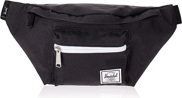 Herschel Seventeen Waist Pack