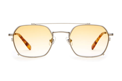 The 27 Best Aviator Sunglasses of 2023 for Every Budget – Runner's ...