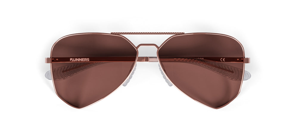 25 Best Aviator Sunglasses for Men in 2023: Slick Shades From Carrera,  Persol, and Ray-Ban