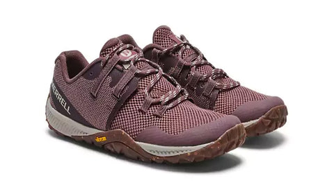 Merrell Trail Glove 6 Eco Barefoot Shoes