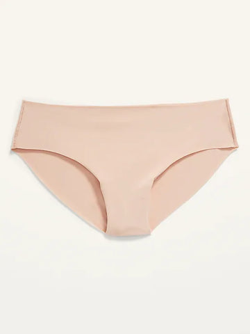 Say Goodbye To Your Old Undies: Aerie Is Offering 6 New Pairs For