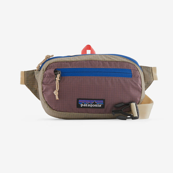 Patagonia Belt Bag