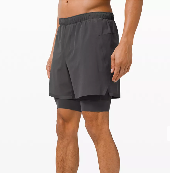 The 10 Best Running Shorts of 2023