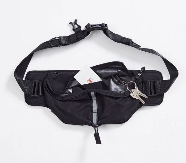 The 10 Best Fanny Packs and Waist Bags for Men to Carry Around in 2022 -  The Manual