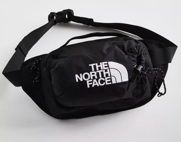 The 16 Best Fanny Packs And Belt Bags For Men In 2023 – Runner'S Athletics