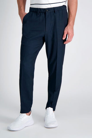 Joggers vs. Sweatpants: Which to Wear and How to Wear Them (2023 ...