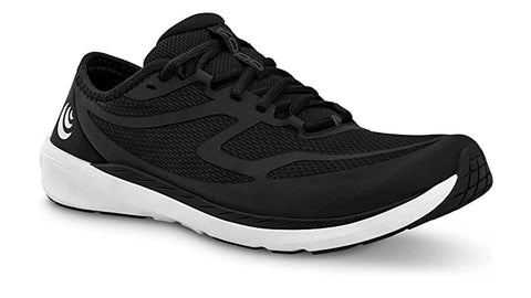 Topo Athletic ST-4 Barefoot Running Shoes