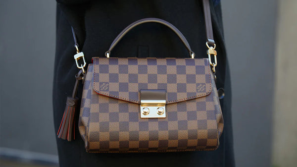 Why Is LV So Expensive? The REAL Reason - Handbagholic