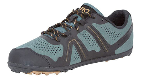 Xero Shoes Mesa Trail