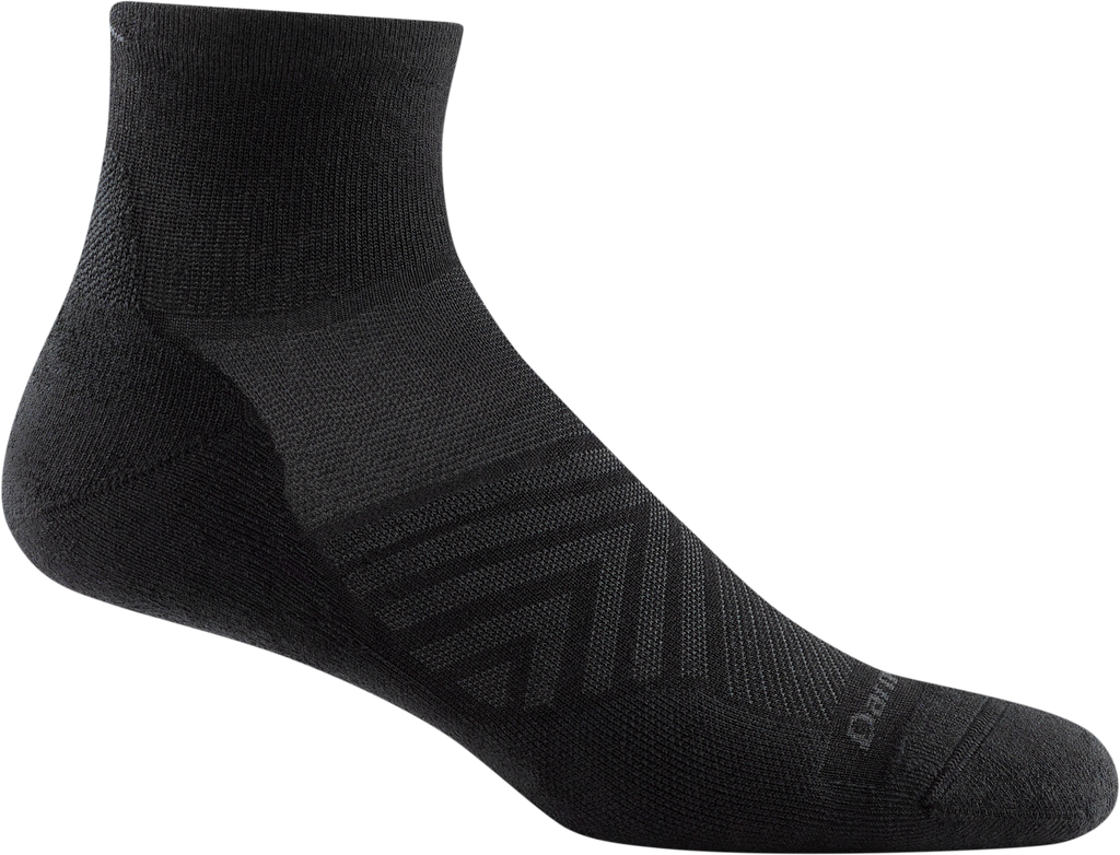 The 10 Best Running Socks in 2023 | Every Feature Explained – Runner's ...