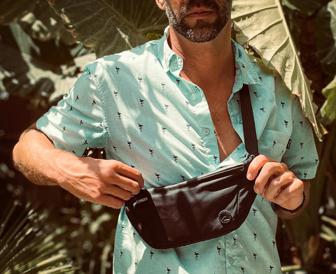 20+ Best Sling Bags of 2023 + The Ultimate Guide for Choosing