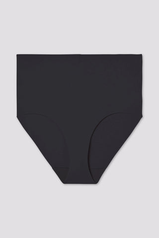 https://cdn.shopify.com/s/files/1/0248/2002/3381/files/girlfriend_collective_underwear_for_leggings_480x480.webp?v=1685634381