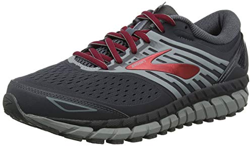 brooks beast 10.5